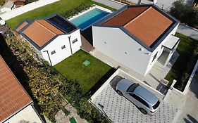 Villa Lana